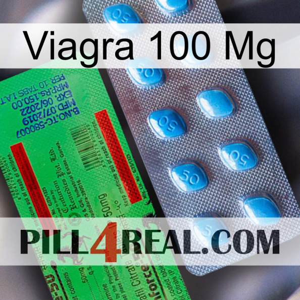 Viagra 100 Mg new03